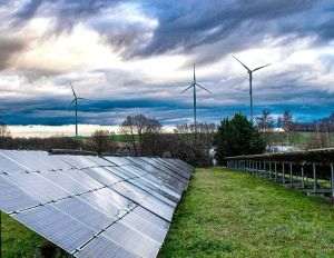 Slovacia şi Ungaria se opun încercării lui Trump de a opri importurile de energie din Rusia